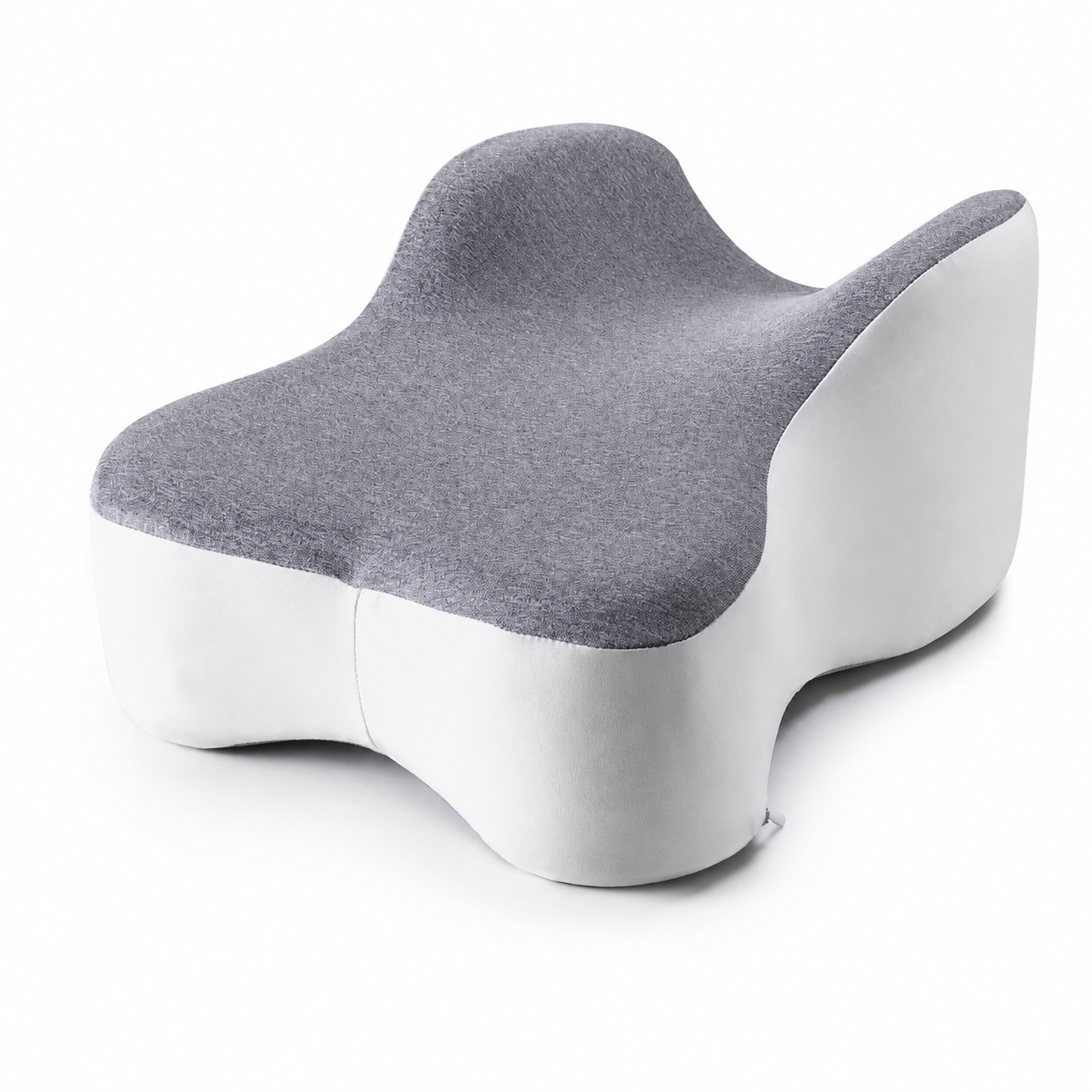 AlignRest™ Knee Pillow