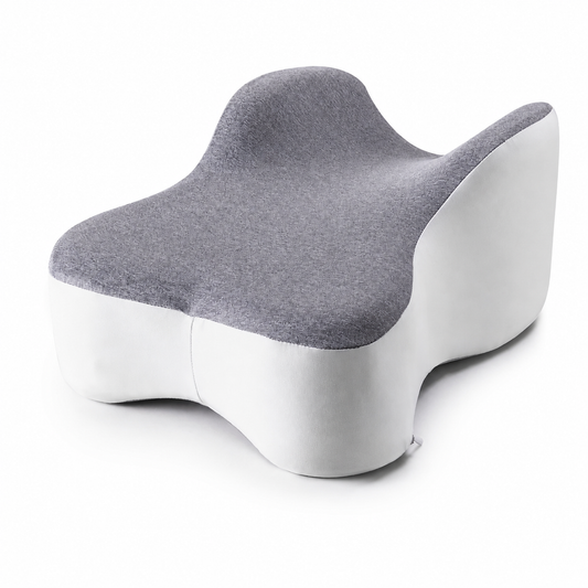 AlignRest™ Knee Pillow