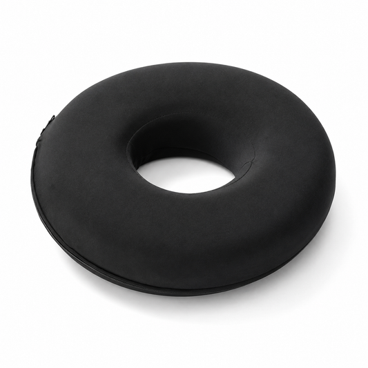 EarCloud™ Pressure Relief Pillow