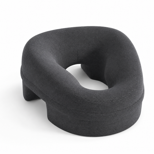 FaceNest™ Comfort Pillow- Household Massage