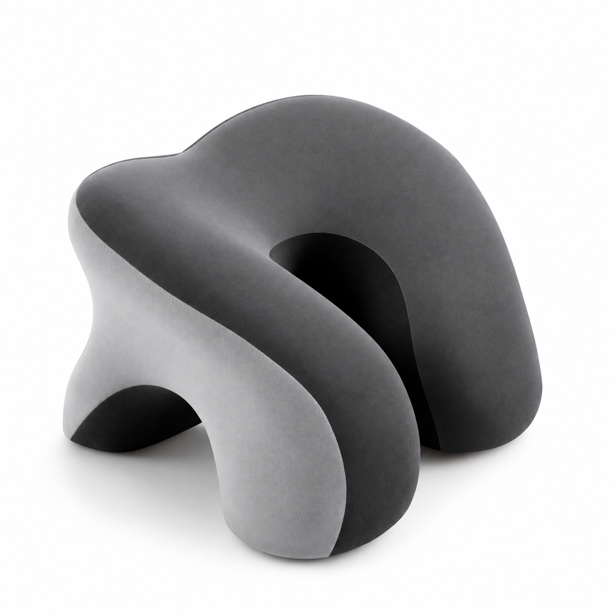 HugRest™ Nap Pillow