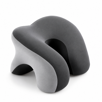 HugRest™ Nap Pillow