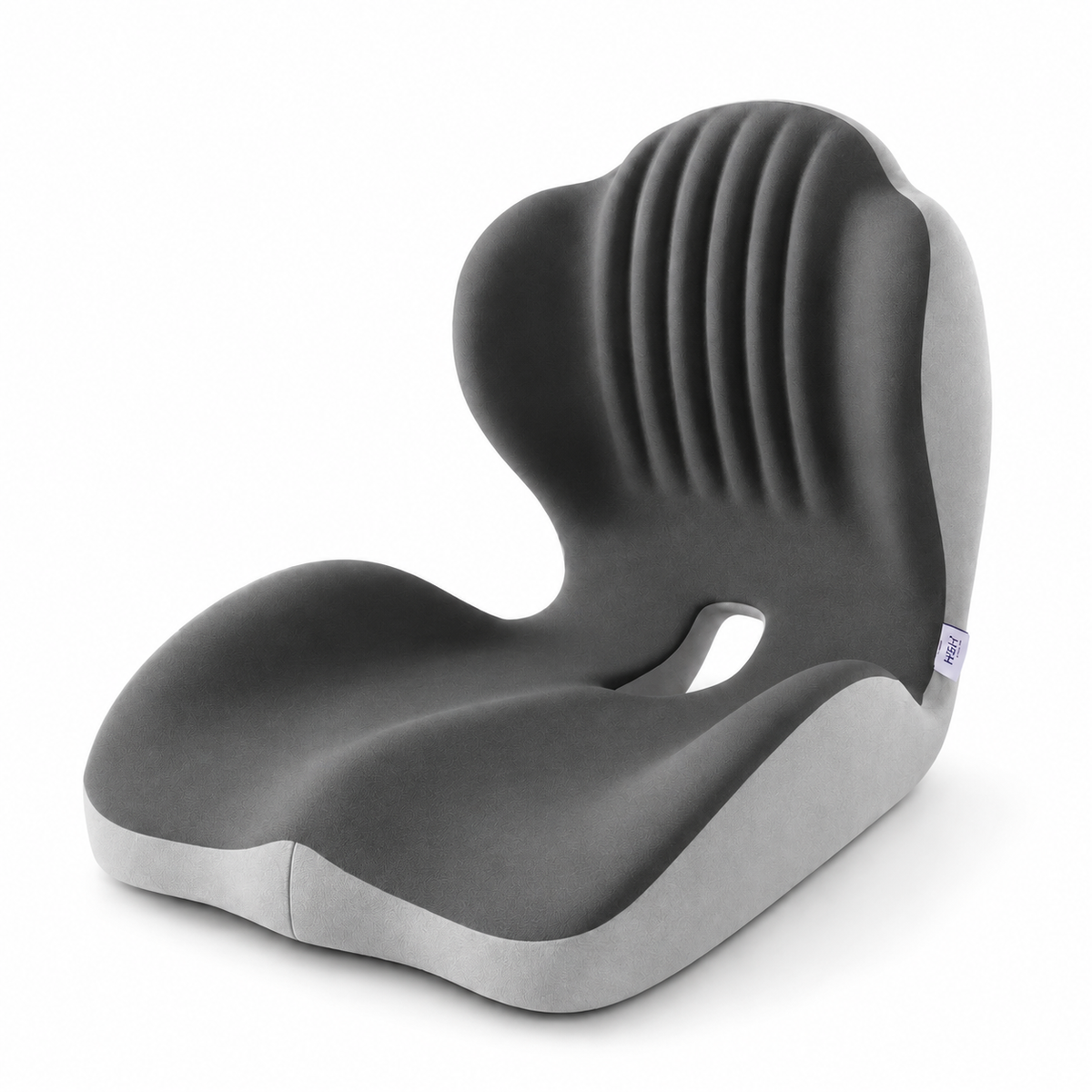 SitWell™ Ergonomic Support Cushion