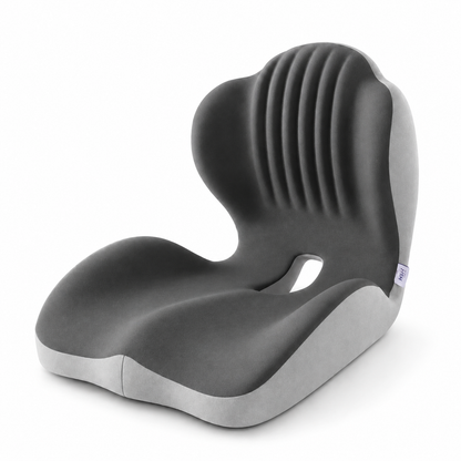 SitWell™ Ergonomic Support Cushion