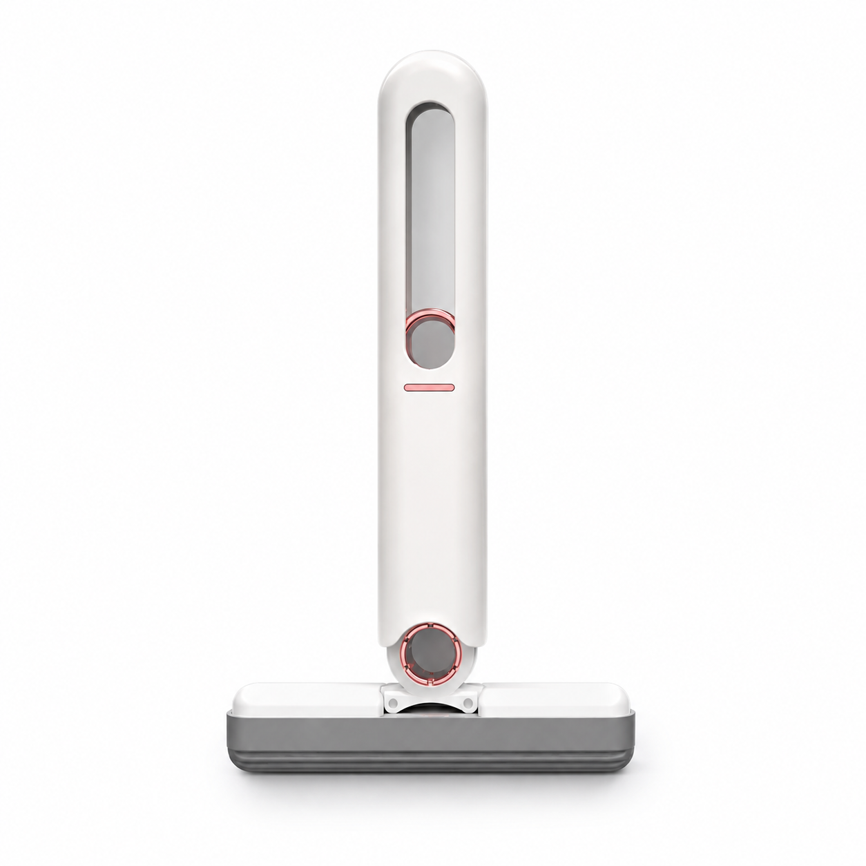 PureSwipe™ Mini Mop