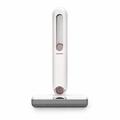 PureSwipe™ Mini Mop