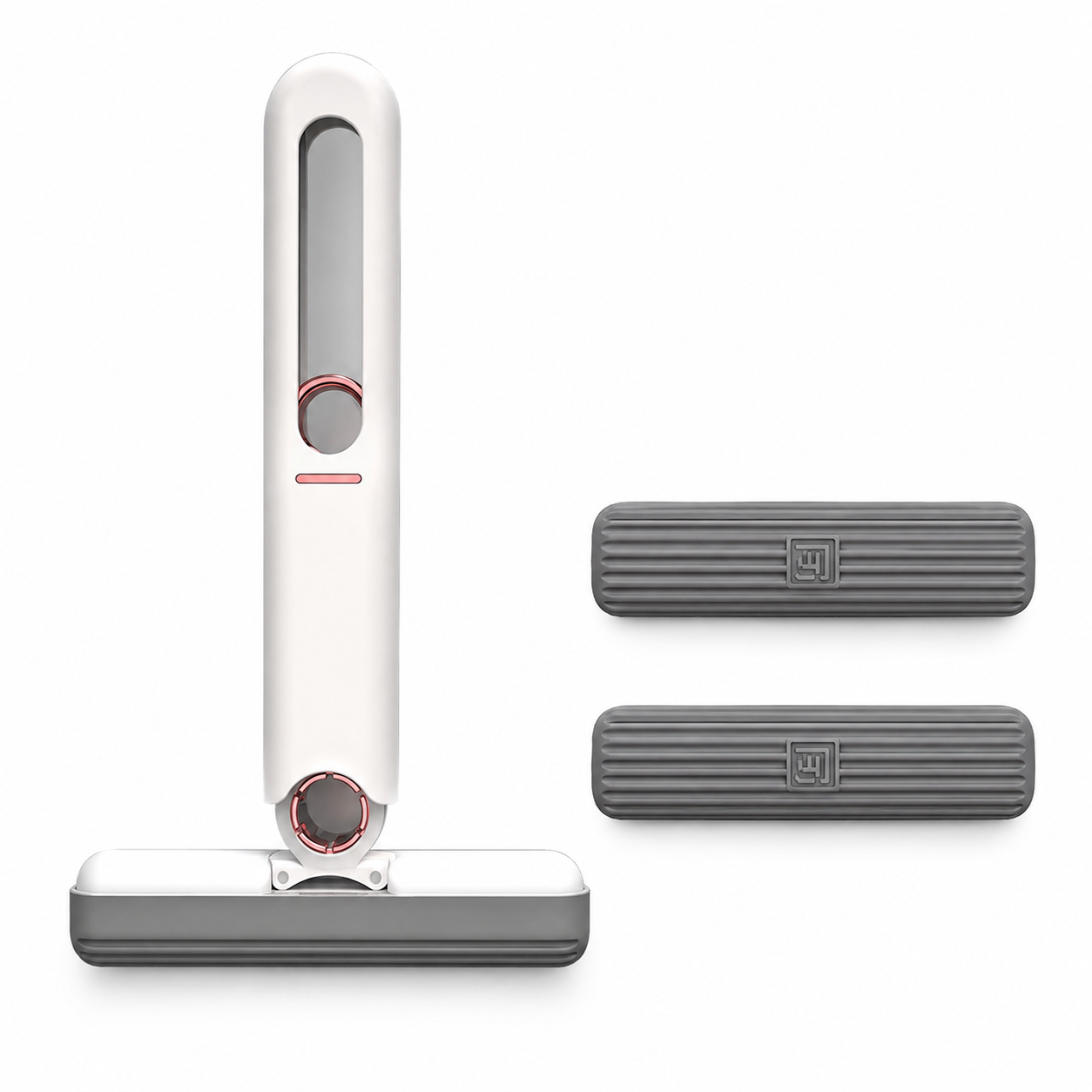 PureSwipe™ Mini Mop