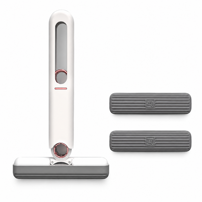 PureSwipe™ Mini Mop