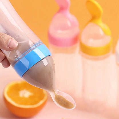 Premium Baby Fruit Feeder Pacifier